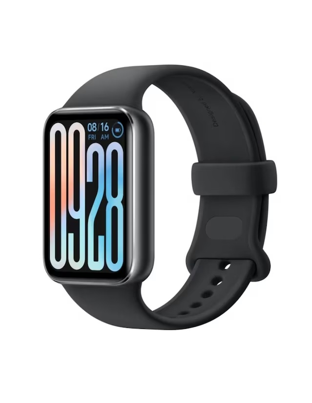 Smartwatch Smart Band 9 Pro 1173565780