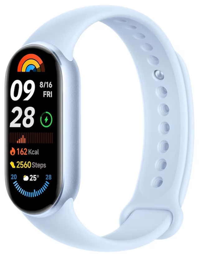 Smartwatch Smartband 9 99974765583