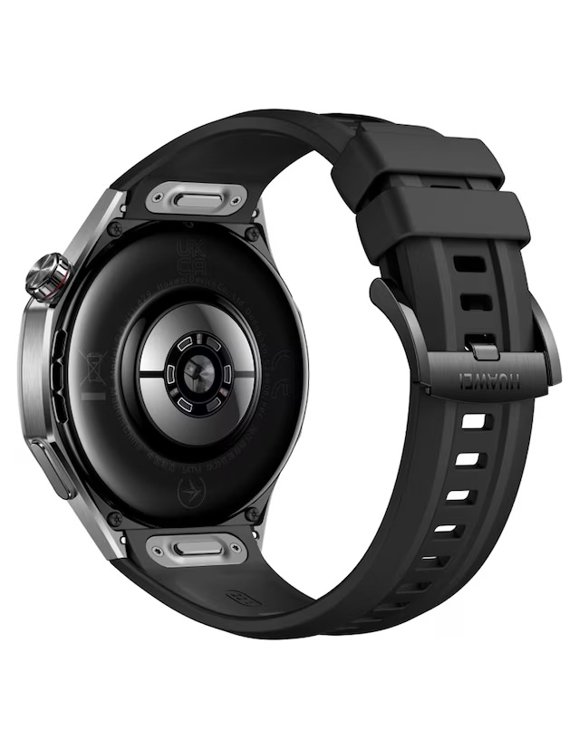Smartwatch Watch GT 5 Pro unisex 1164119981