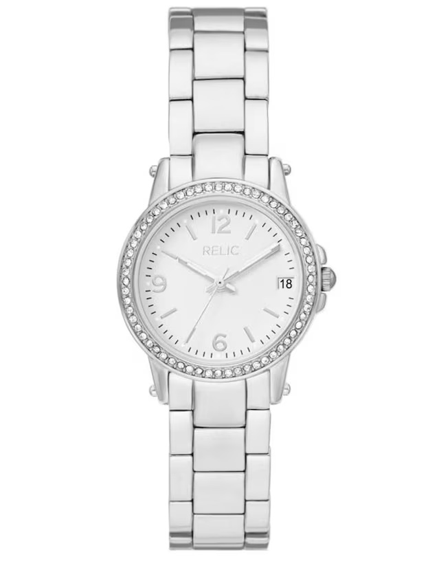 Reloj Matilda para mujer ZR34646 1175437114