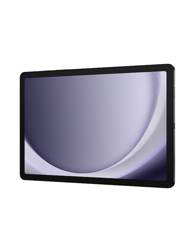 Tablet Tab A9+ 11 pulgadas de 8 GB RAM 1143967827