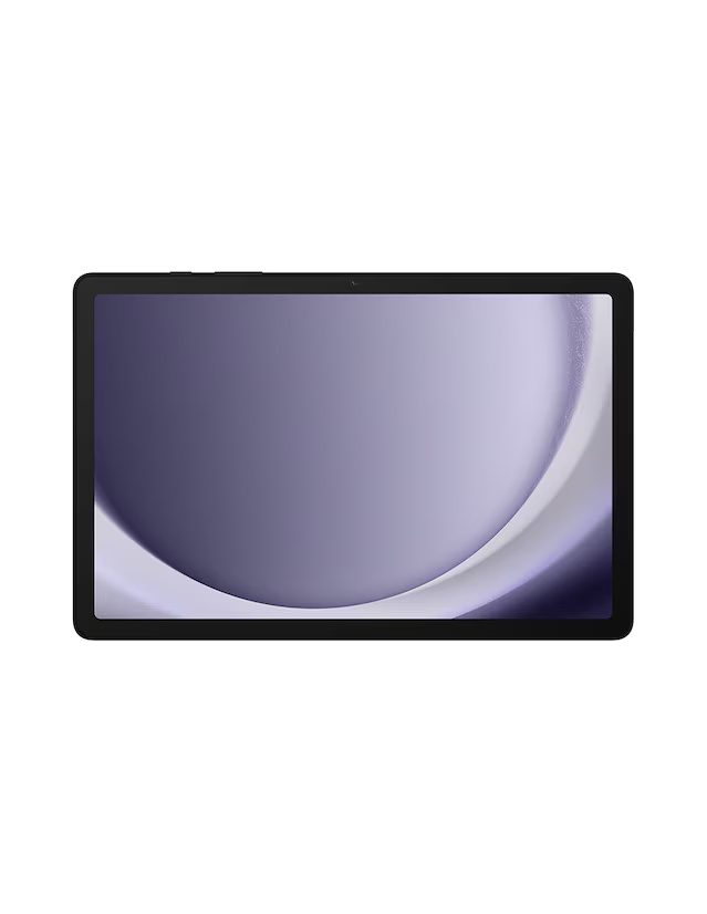 Tablet Tab A9+ 11 pulgadas de 8 GB RAM 1143967827