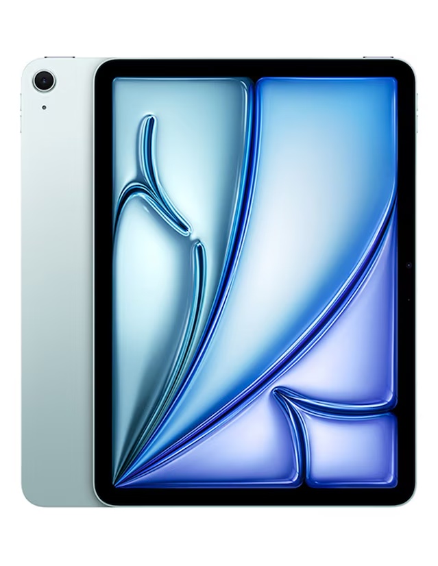 iPad Air M3 11 pulgadas 1176418907