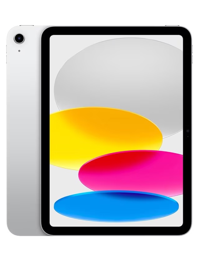 iPad 10.9 pulgadas 1131009996