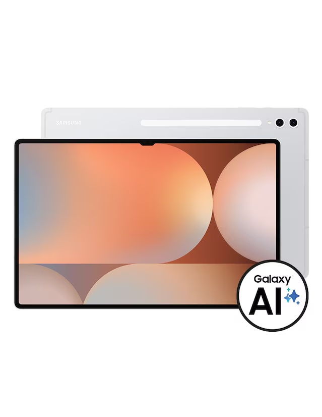 Tablet Galaxy Tab S10 Ultra 14.6 pulgadas 1164359566