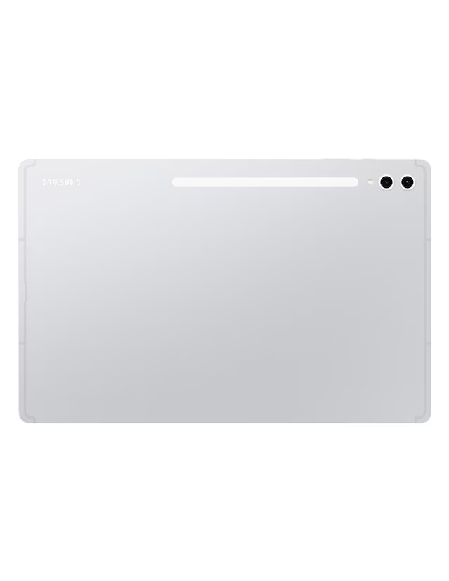 Tablet Galaxy Tab S10 Ultra 14.6 pulgadas 1164359566