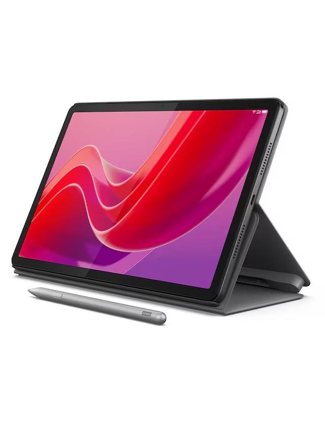 Tablet Lenovo M11 11 pulgadas 8 GB de 8 GB RAM 1155809015
