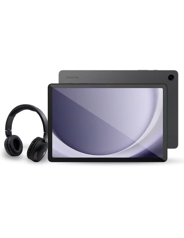 Tablet Galaxy Tab A9+ 11 pulgadas 128 GB de 8 GB RAM 1175865396
