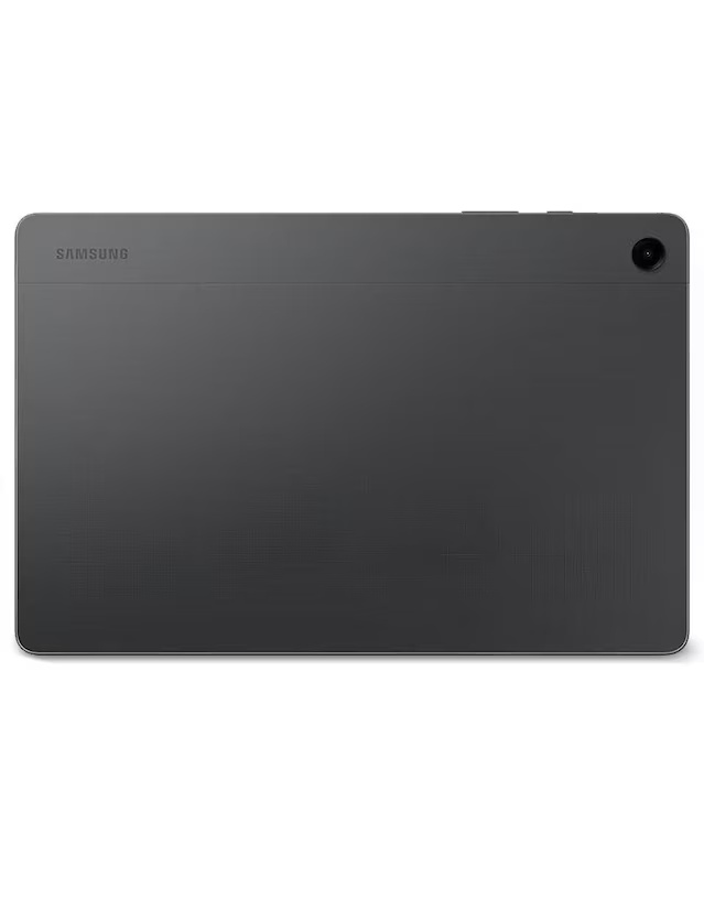 Tablet Galaxy Tab A9+ 11 pulgadas 128 GB de 8 GB RAM 1175865396