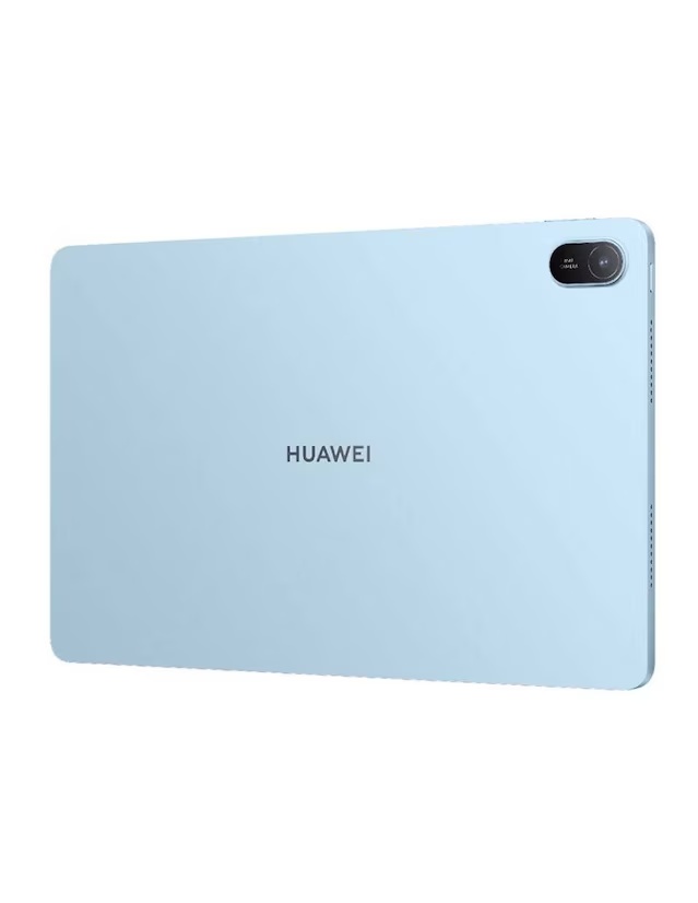 Tablet Matepad Se 11 11 pulgadas 128 GB de 8 GB RAM 1159067625