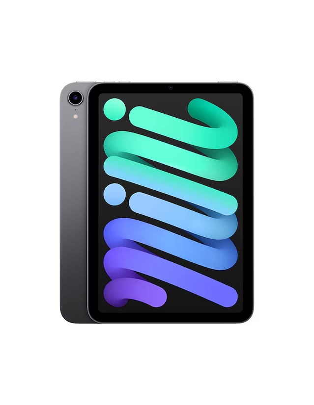 iPad Mini 6 8 pulgadas 1110939472