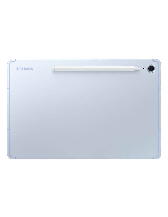 Tablet Galaxy Tab S10 FE 10.9 pulgadas de 12 GB RAM 1175087451