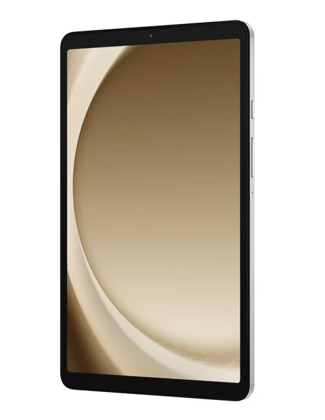 Tablet Tab A9 Plus X210 11 pulgadas 128 GB de 8 GB RAM 99986291702