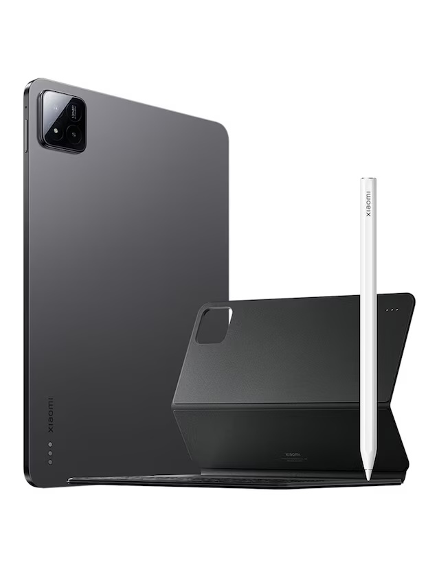 Tablet Pad 7 11 pulgadas de 8 GB RAM 1175825983