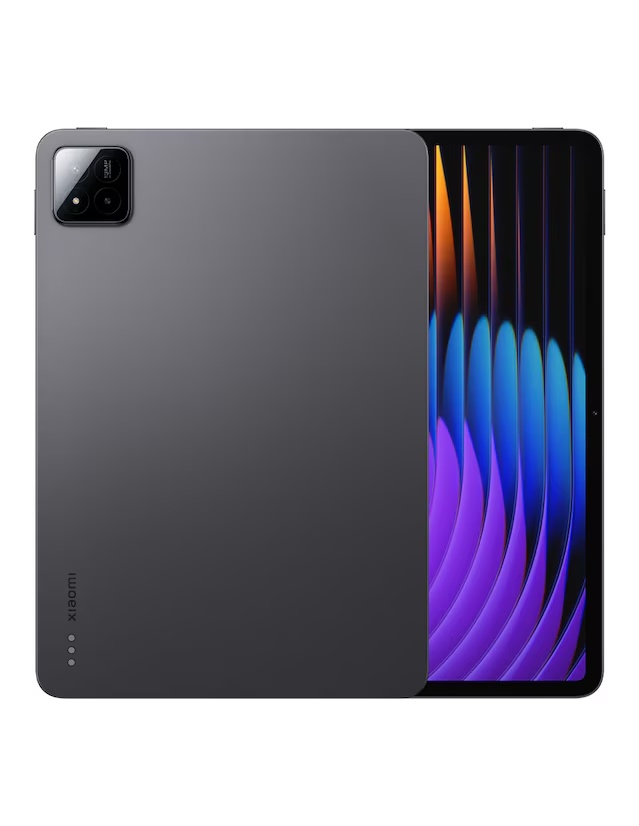 Tablet Pad 7 11 pulgadas de 8 GB RAM 1175825983