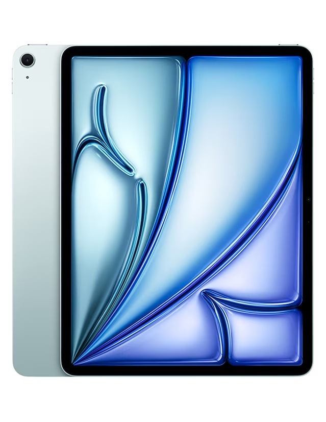 iPad Air M3 13 pulgadas 1176418915