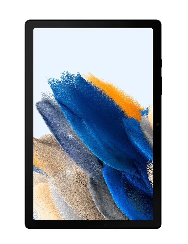 Tablet TAB A9 7 pulgadas 64 GB de 4 GB RAM 1146204194