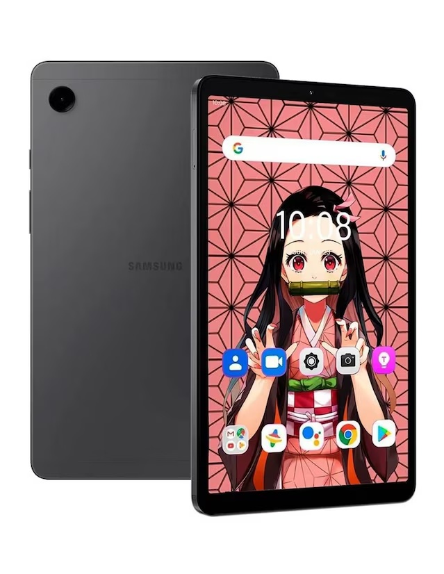 Tablet TAB A9 7 pulgadas 64 GB de 4 GB RAM 1146204194