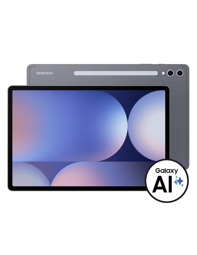 Tablet Galaxy Tab S10+ 12.4 pulgadas 1164358110