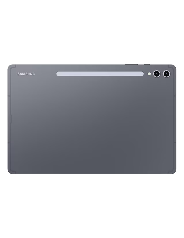 Tablet Galaxy Tab S10+ 12.4 pulgadas 1164358110