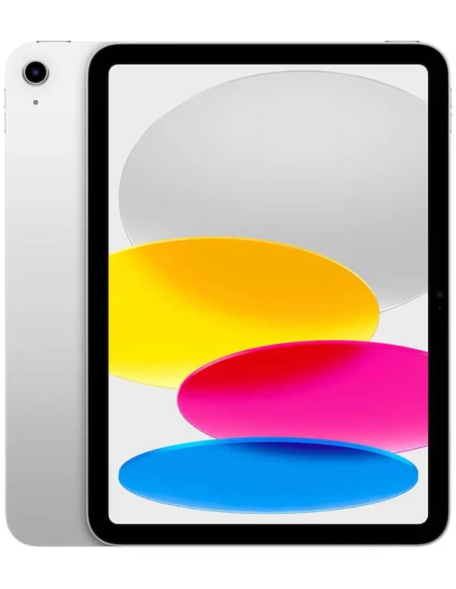 iPad 11 11 pulgadas 128 GB de 4 GB RAM Reacondicionado 99986109287