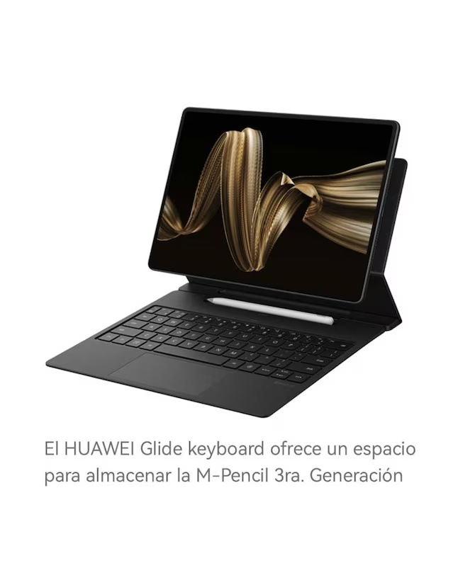 Tablet Matepad Pro 12.2 12.1 pulgadas 256 GB de 12 GB RAM 1165305635