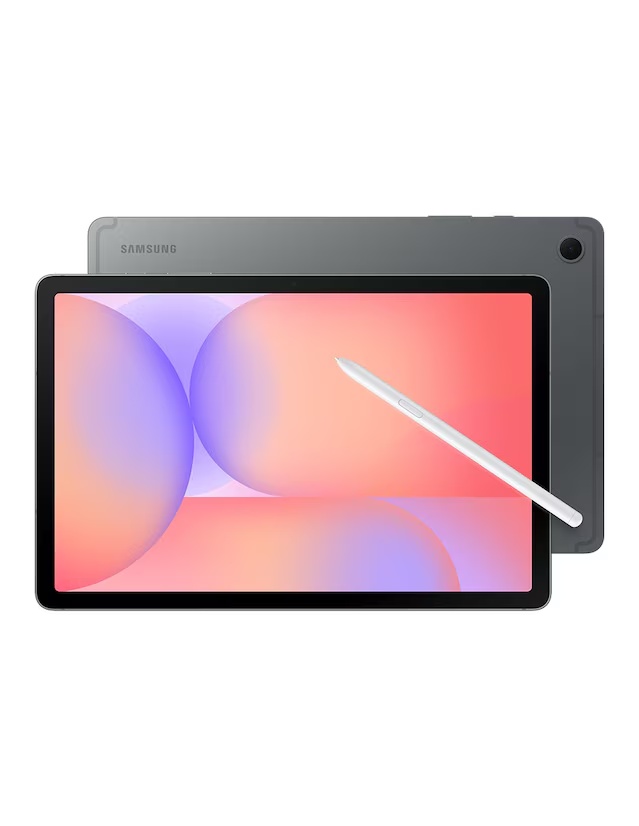 Tablet Galaxy Tab S10 Lite 10.9 pulgadas de 6 GB RAM 1183948058