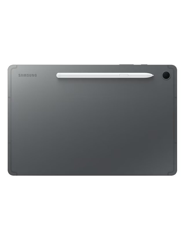 Tablet Galaxy Tab S10 Lite 10.9 pulgadas de 6 GB RAM 1183948058