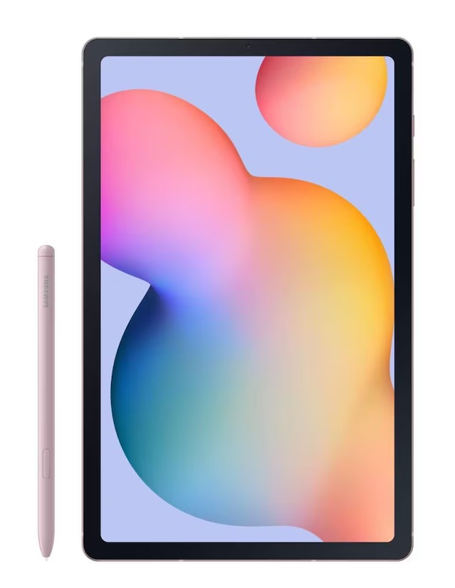 Tablet S6 Lite 10.4 pulgadas 128 GB de 128 GB RAM 99969376707