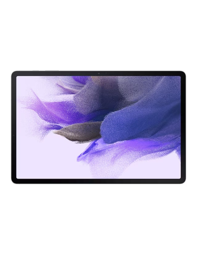Tablet Galaxy Tab S7 FE 12.4 pulgadas de 4 GB RAM 1110430901