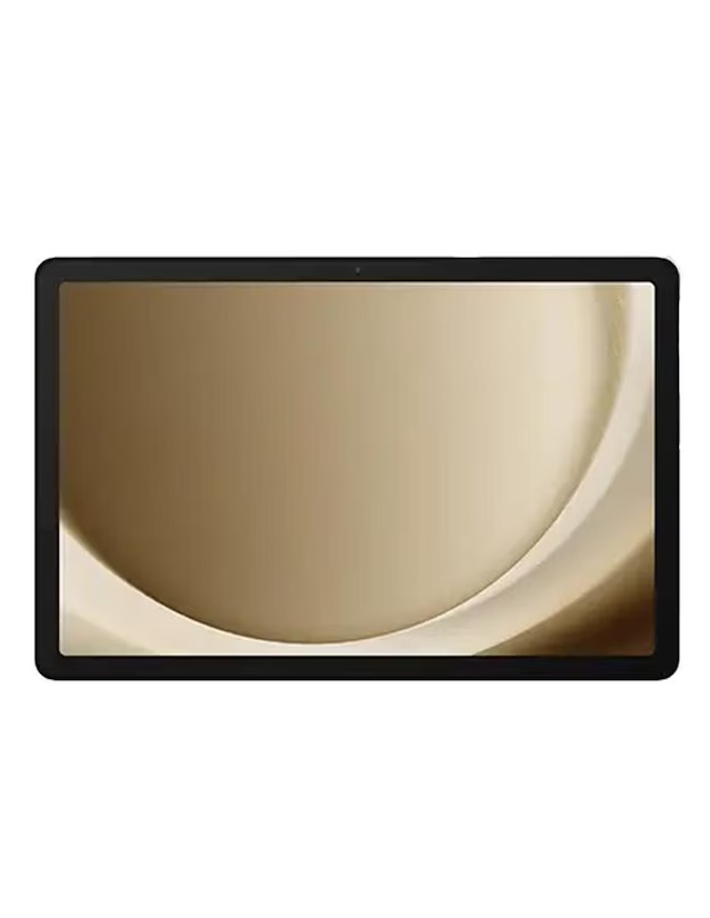Tablet TAB A9 7 pulgadas 128 GB de 8 GB RAM 1146210836