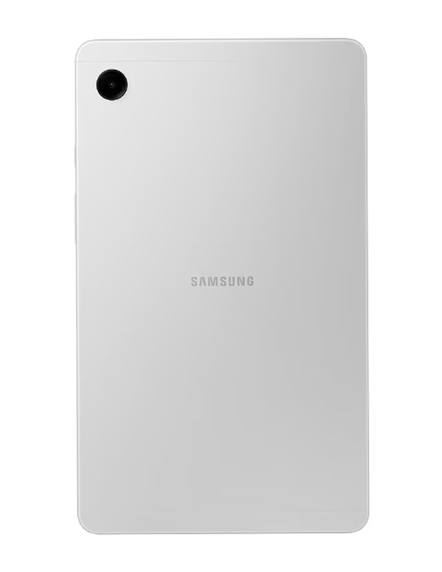 Tablet TAB A9 7 pulgadas 128 GB de 8 GB RAM 1146210836