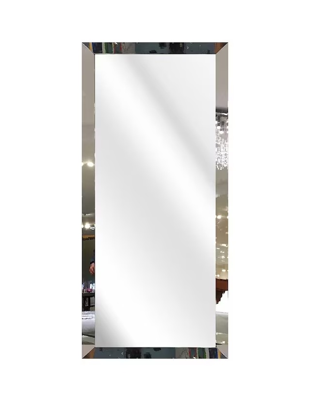 Espejo rectangular 1098416518