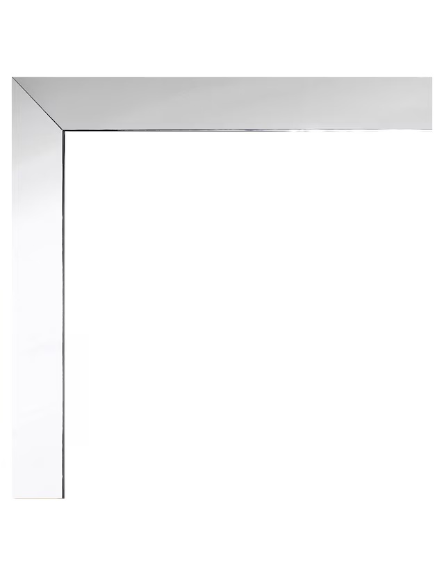 Espejo rectangular 1098416518