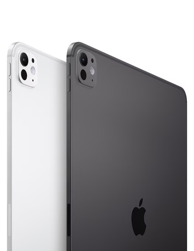 iPad Pro 11 pulgadas 1158559767