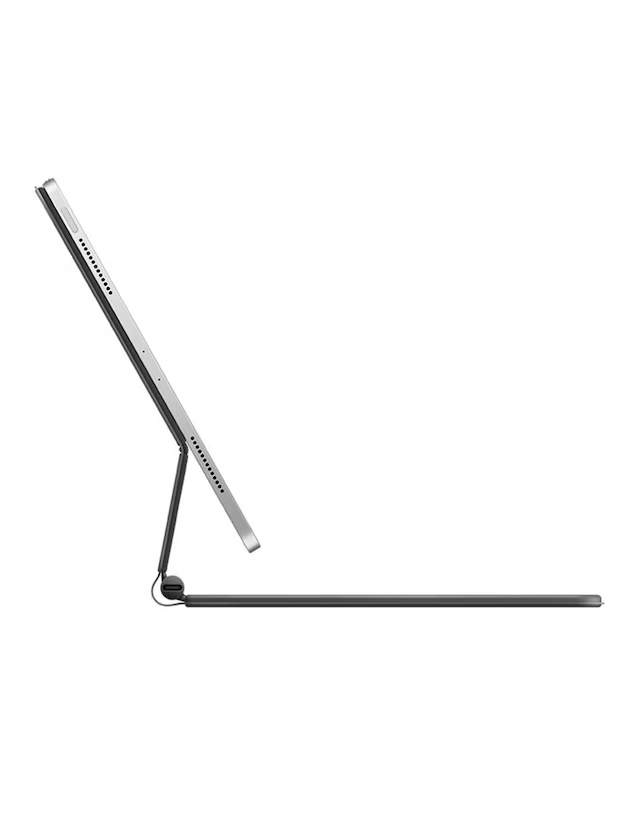 Magic Keyboard para iPad Pro de 11 pulgadas tercera generaciÃ³n y Air M2 cuarta generaciÃ³n 1096029493