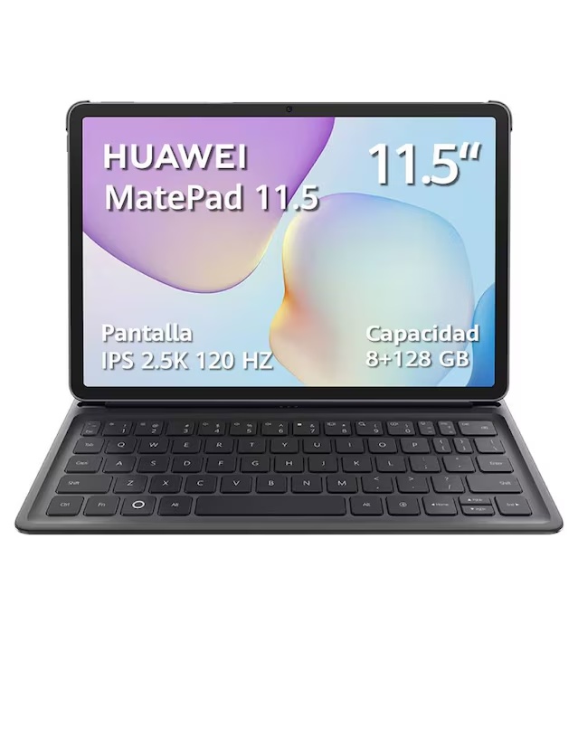 Tablet MatePad 11.5 pulgadas 128 GB de 8 GB RAM 1182895152