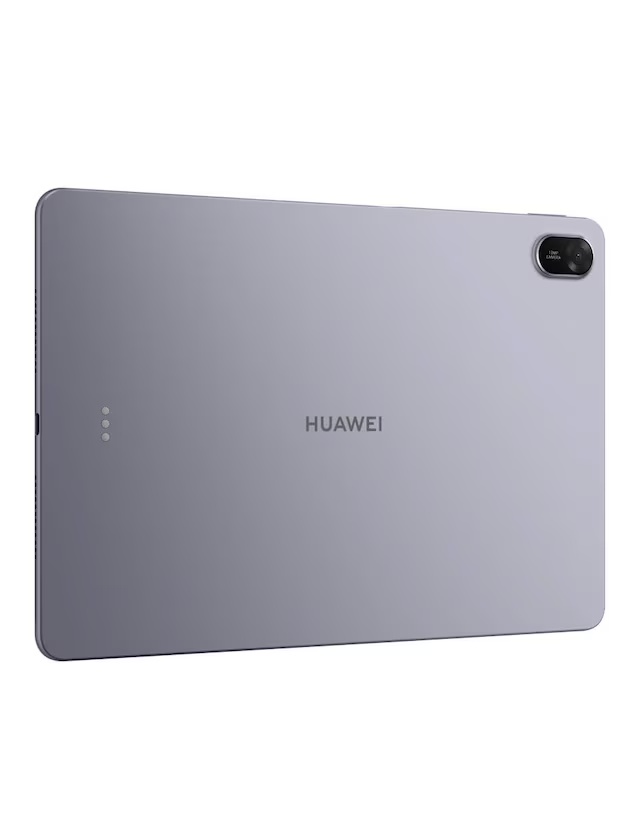 Tablet MatePad 11.5 pulgadas 128 GB de 8 GB RAM 1182895152