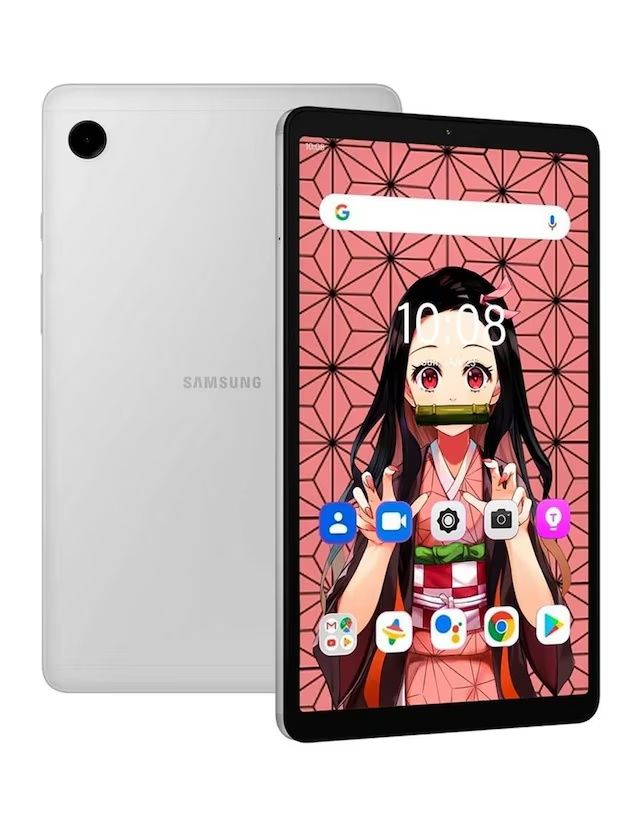 Tablet TAB A9 7 pulgadas 64 GB de 4 GB RAM 1146204208