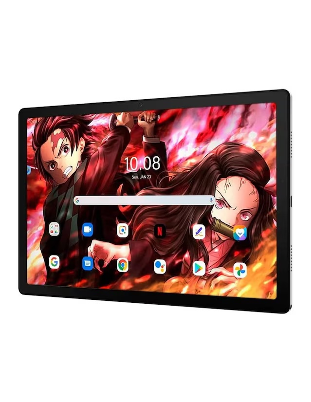 Tablet TAB A9 7 pulgadas 64 GB de 4 GB RAM 1146204208