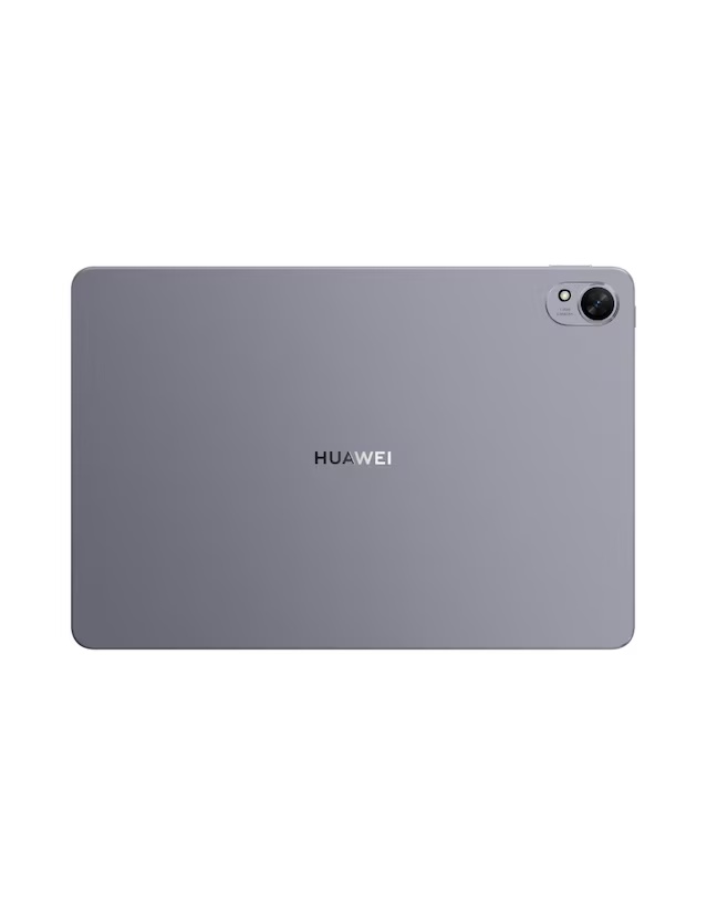 Tablet Matepad S Papermatte Edition 11.5 pulgadas 256 GB de 8 GB RAM 1159066416