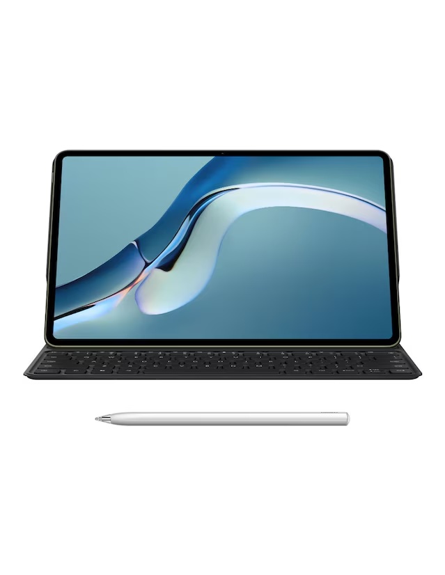 Tablet Matepad Pro 12.6 pulgadas 256 GB de 8 GB RAM 1109082577