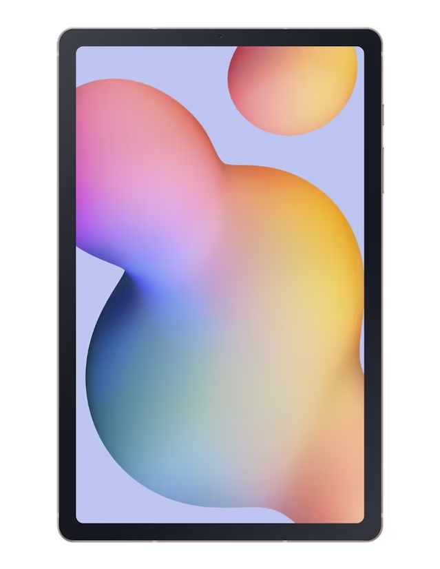 Tablet Galaxy S6 Lite P620 10.4 pulgadas 99977016407