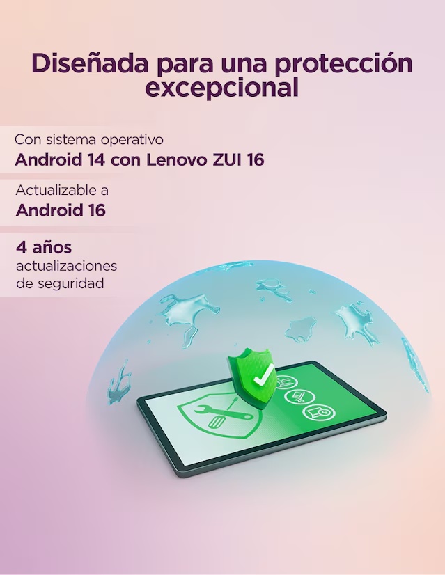 Tablet Tab 10.1 pulgadas 4 GB de 4 GB RAM 1175089388
