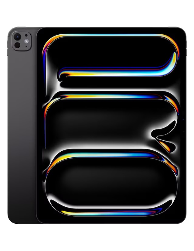 iPad Pro 13 pulgadas 1158559775