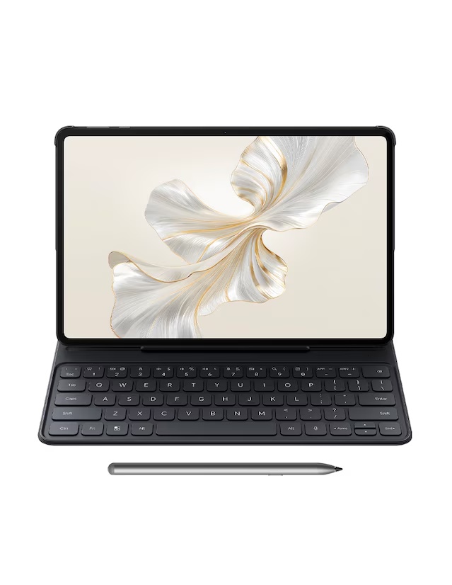 Tablet Honor Pad 9 12.1 pulgadas 8 GB de 256 GB RAM 1155881671
