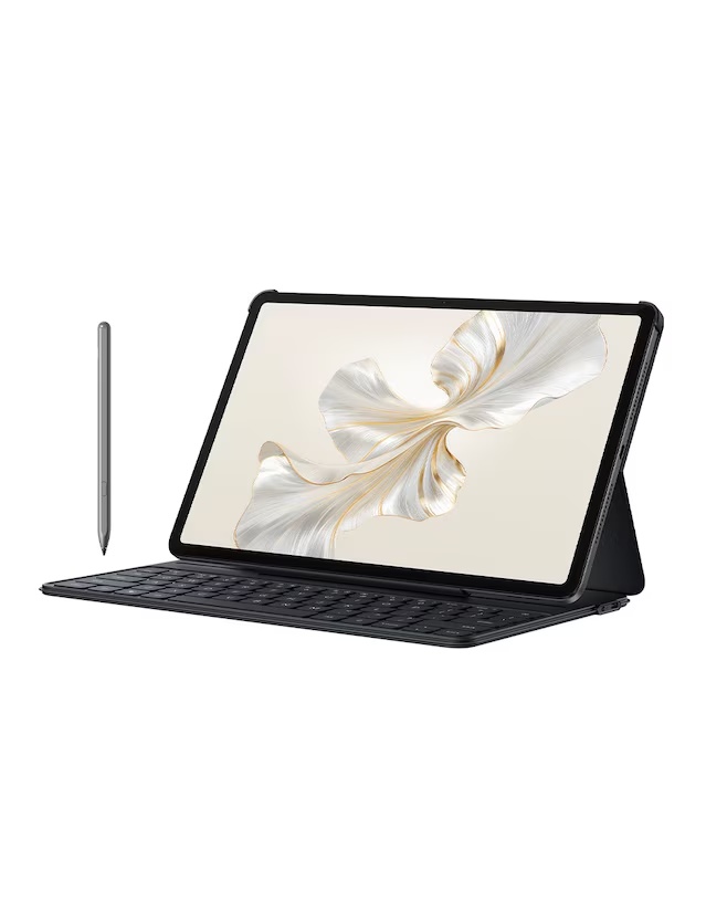 Tablet Honor Pad 9 12.1 pulgadas 8 GB de 256 GB RAM 1155881671