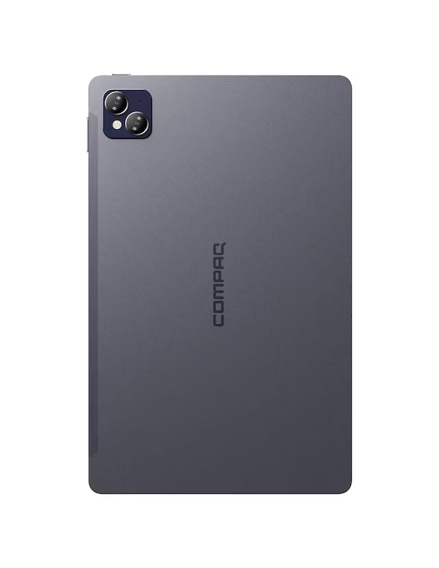 Tablet Tab Pro 8 10.9 pulgadas 256 GB de 8 GB RAM 1150097467