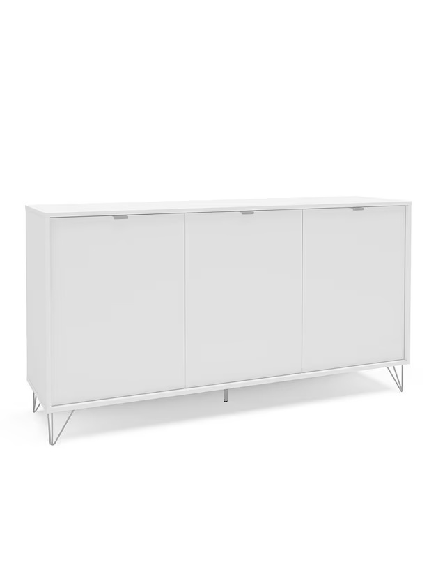 Credenza Bali de MDF 99972844376