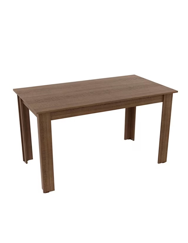 Comedor JaÃ­ne para 6 personas 1158558013